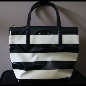 Authentic Kate Spade Penn Valley Sophie Bag